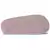 Chinelo Slide Olympikus Angra Rosa 54103339 - comprar online