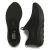 Tênis Olympikus Clic Masculino Preto 43303329 na internet