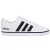 Tenis Adidas VS Pace 2.0 Branco HP6010