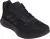 Tênis Adidas Duramo 10 Masculino GW8342 Preto