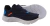 Tenis Infantil New Sport Klin 480065 Marinho - Unicalce