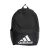 Mochila Adidas Classic Badge Of Sport Preto 349