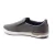 Sapatenis Masculino Pegada 171303 - comprar online