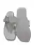 Chinelo Moleca Branco Off 5506100 na internet