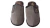 Pantufa Leffa de Inverno Masculino 865 Taupe na internet