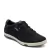 Sapatênis Infantil Masculino Pegada 370418 - comprar online