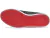 Tenis Adidas VS Space 2.0 Preto HP6009 - loja online