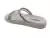 Papete Moleca Italia Boreal Branco Diamond 5469121 - comprar online