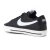 Tênis Nike Court Legacy CU4150002 Masculino 123321 - loja online