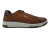 Sapatenis Ferracini Masculino Couro Miami Vox Caramelo 8050617