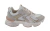 Tenis Casual Ramarim Almond 2590131