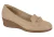 Sapato feminino Modare 7392103 Bege