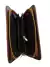 Carteira Feminina Dukemoda Telha 10836 - Unicalce