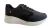 Tênis Kolosh Feminino Preto 3984