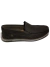 Sapato Mocassim Pegada Masculino em Couro 141108 Cravo na internet