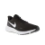 Tênis Nike Revolution 5 Masculino 3204002 Preto - loja online