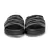 Papete Vizzano Feminino Preto 6459132 - comprar online