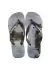Chinelo Havaianas Top Surfer Verde 4149971