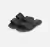 Chinelo Piccadilly Rasteira Preto 5320055 - comprar online