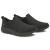 Tênis Olympikus Lap Masculino 946 Preto