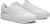 Tenis Casual Olympikus Eros Masculino 165 na internet