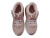 Tenis Abotinado Kidy Happy Rosa 3130037 na internet
