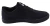 Tenis Casual Masculino Mormai Urban Free 203364 Preto Sola Preto - comprar online