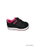 Tênis Infantil Klin Moon 218069 - comprar online