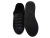 Mule C/Pelo Kolosh Feminino Preto 4163 - Unicalce