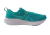 Tênis Asics Gel Pulse16 SE Masculino Azul/Verde 1011111401 - comprar online