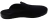 Pantufa Masculina Pegada Tecido 166001 - comprar online