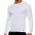 Camiseta Térmica Lupo Masculina Sport Advanced Manga Longa 70045002 - comprar online