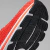 Tênis Olympikus Flash Masculino 910 - Unicalce