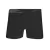 Cueca Adulto Boxer Microfibra Lupo Sem Costura 436002 na internet