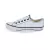 Imagem do Tênis Adulto Couro Street Star 142 Branco