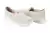 Tenis Kolosh Porcelana/ Rose Feminino 3159 - Unicalce