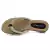 Chinelo Piccadilly Off White/Preto 50037415 na internet