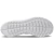 Tênis Olympikus Intuit Feminino Preto 43418328 - loja online