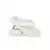 Chinelo Piccadilly Marshmallow Off White 24800114 - Unicalce