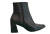 Bota Piccadilly Feminina Preto 7451363 - comprar online