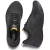 Tenis Olympikus Masculino Marte 43395156 Preto/Dourado - comprar online