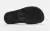 Chinelo Slide Fila Infantil Preto/Branco/Vermelho 877609 - Unicalce