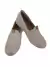Tênis Modare Casual Feminino Creme 7363131 - Unicalce