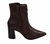 Bota Ramarim Feminino 2558131 Marrom na internet