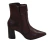 Bota Ramarim Feminino 2558131 Marrom na internet