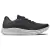 Tenis Olympikus Index 3 Masculino 43611218 Preto /Chumbo