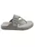 Chinelo Moleca Branco Off 5506100