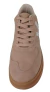 Tênis Moleca Feminino Nude 5816101 na internet