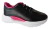 Tênis Molekinha Casual Preto 2573102