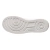 Tenis Bota Feminino Quiz 64174225 - Unicalce